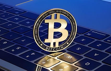 欧易低延迟交交易界面